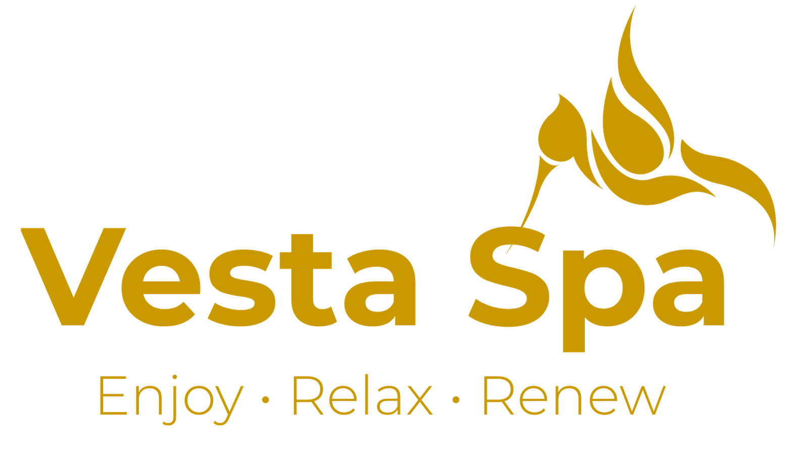 Vesta Spa Massage Center